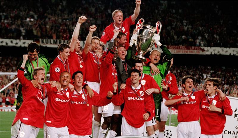 进攻细节 进攻细节