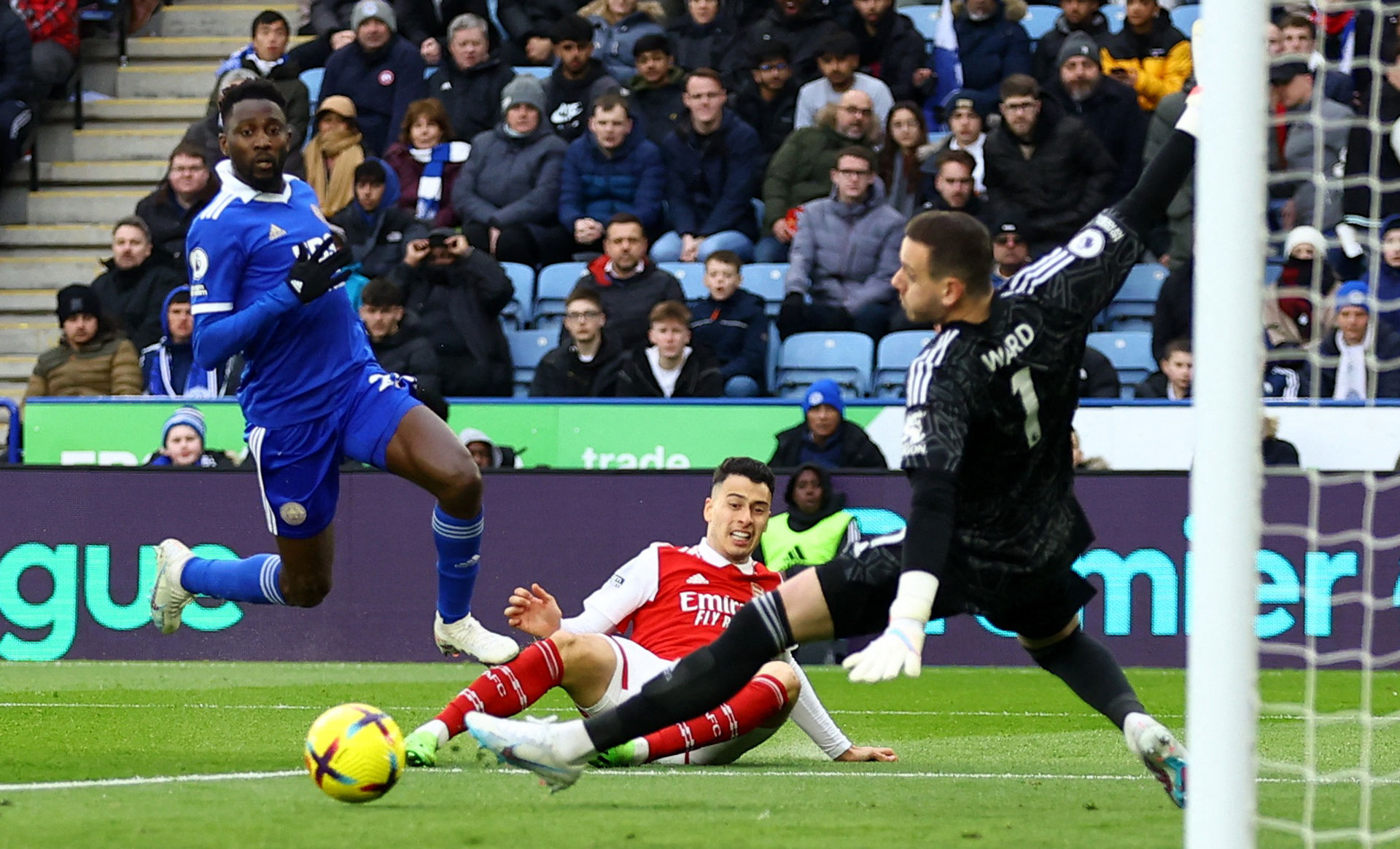 伊朗队曾成 伊朗队曾成