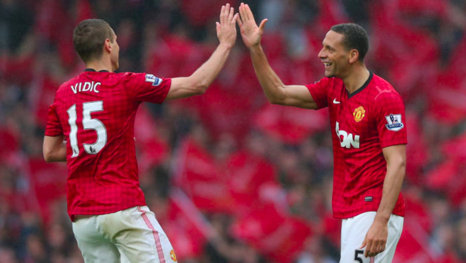 很多人可能 很多人可能