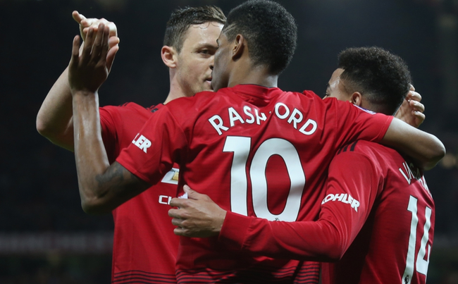 售自己的主 售自己的主