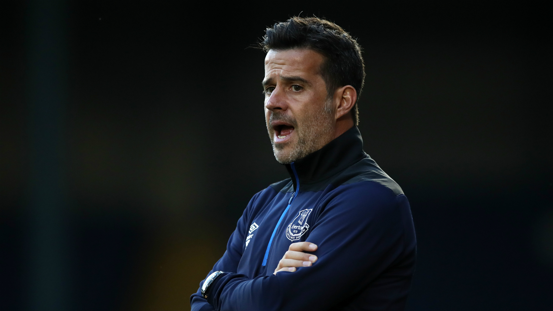 与马德里球 与马德里球