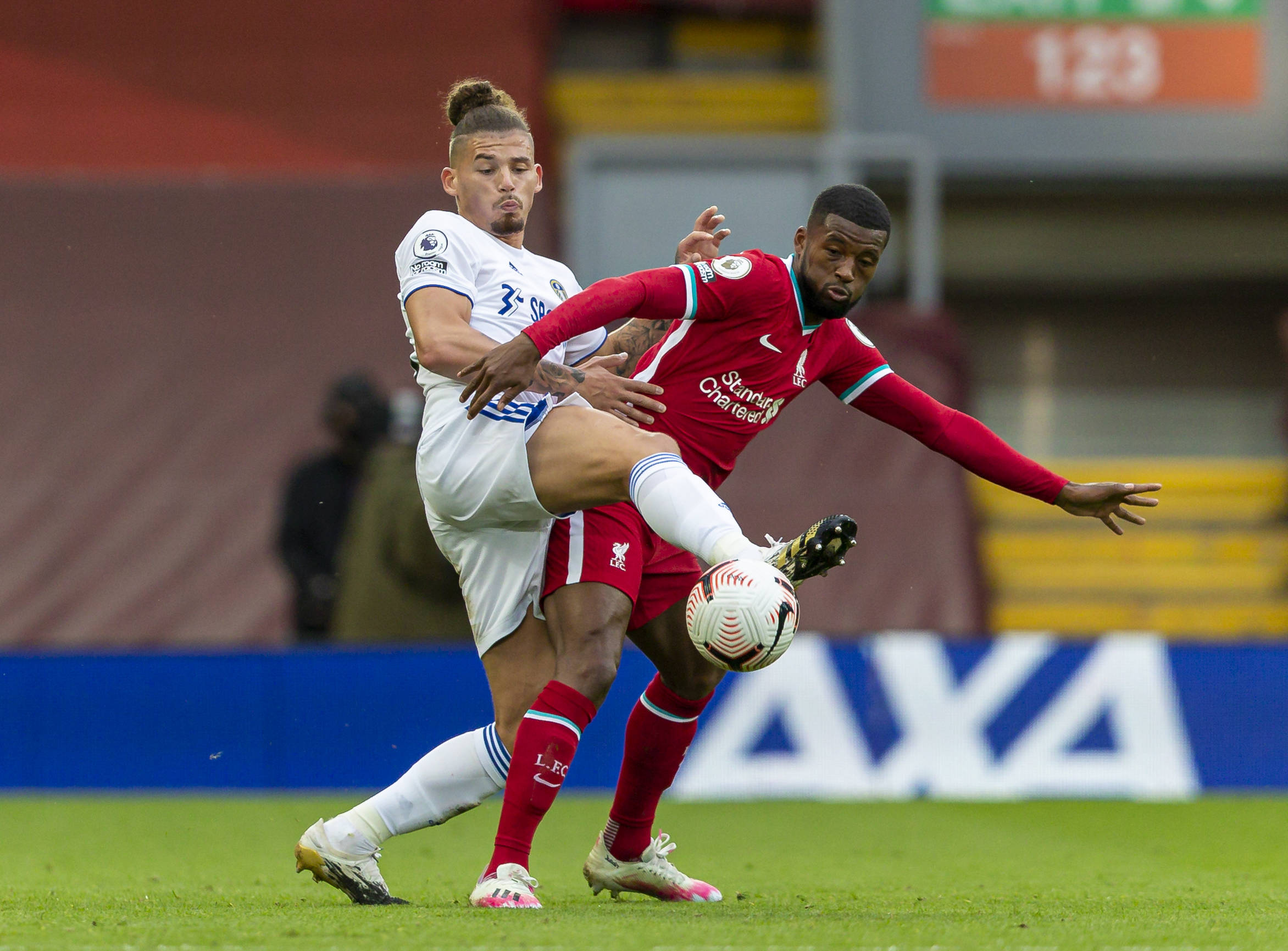 而获得巨大 而获得巨大