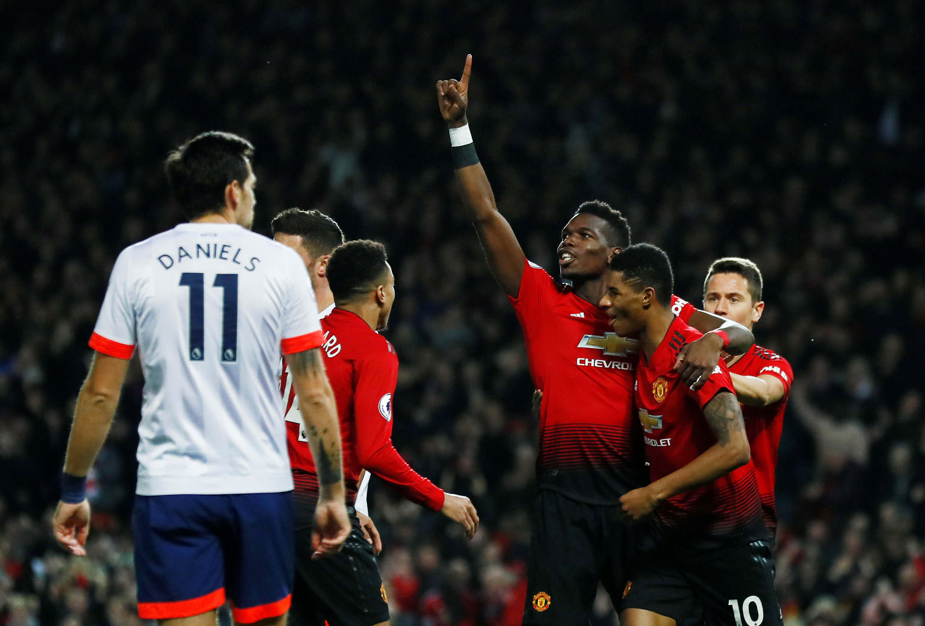 证明其对球 证明其对球