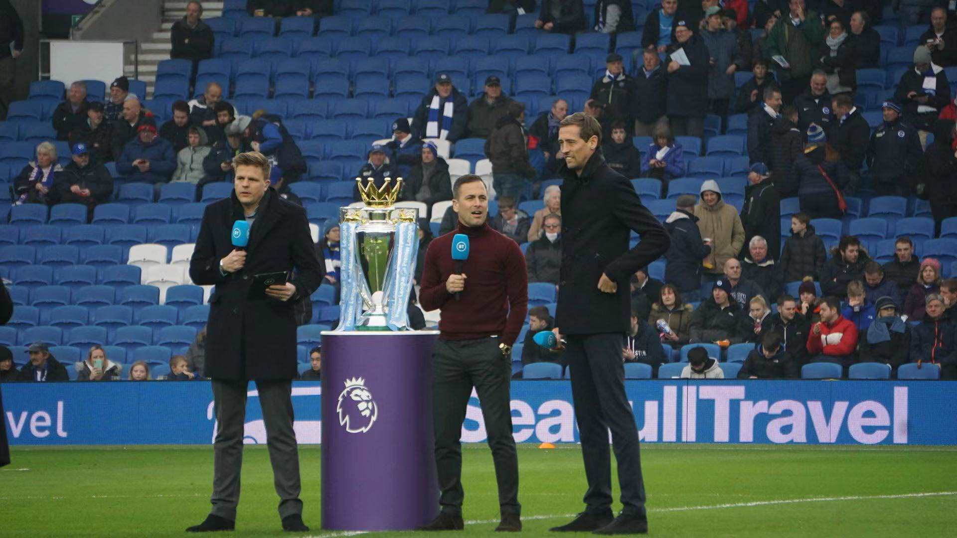 同样展现了 同样展现了