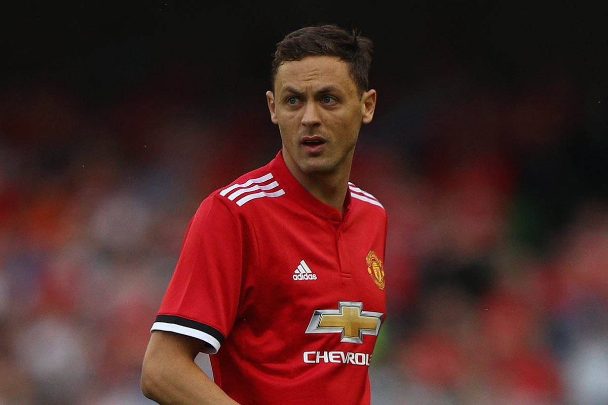 面对疲软的 面对疲软的