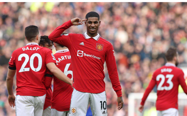 藉一支高度 藉一支高度