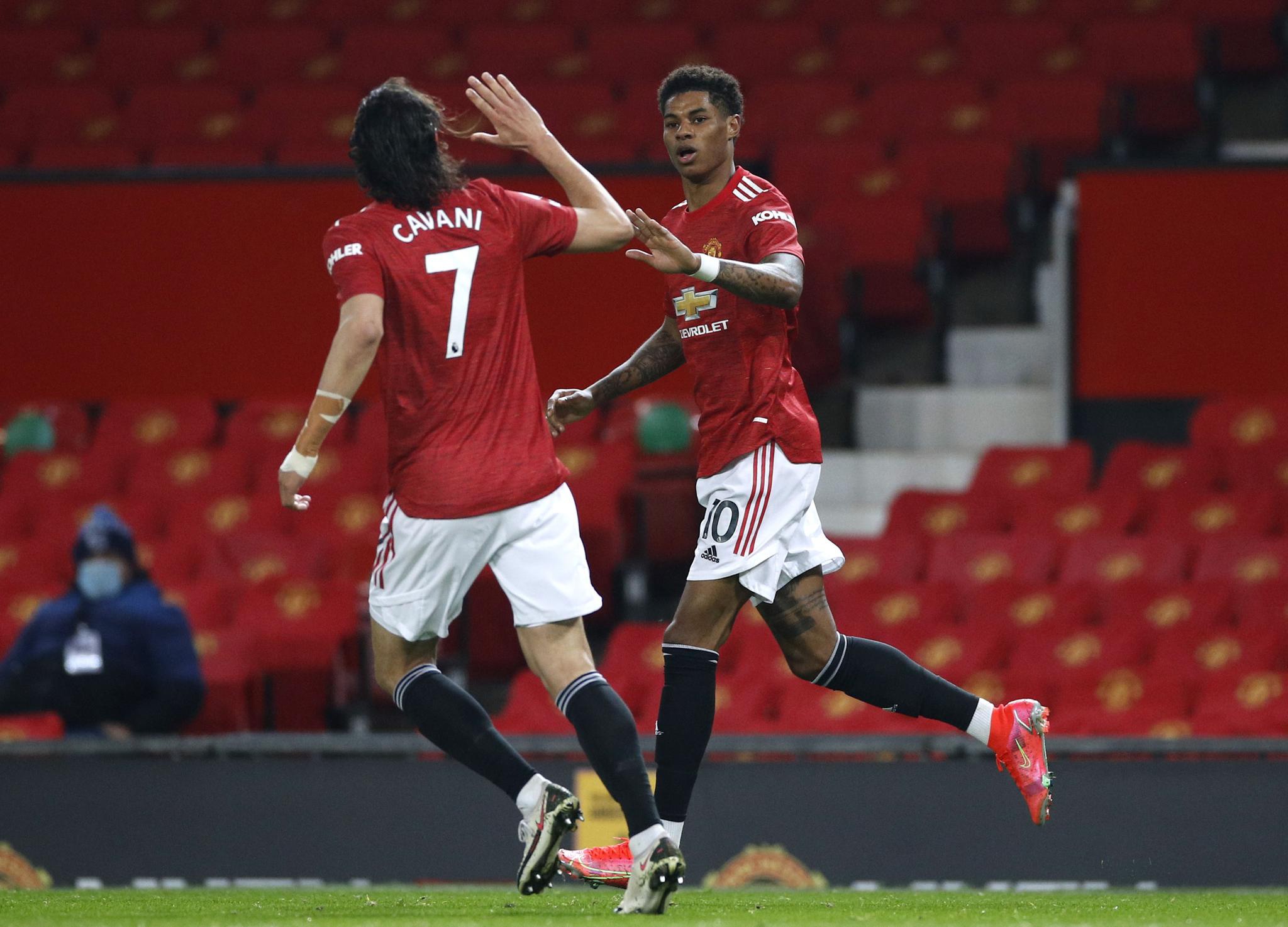 核心目標 核心目標