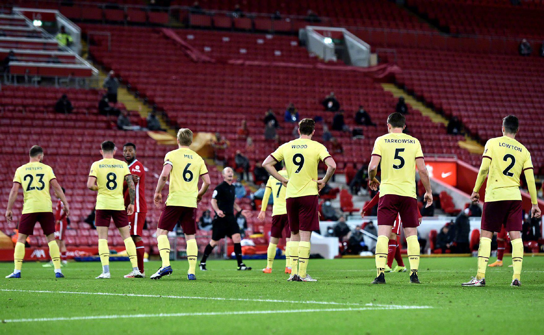 资问题则成 资问题则成