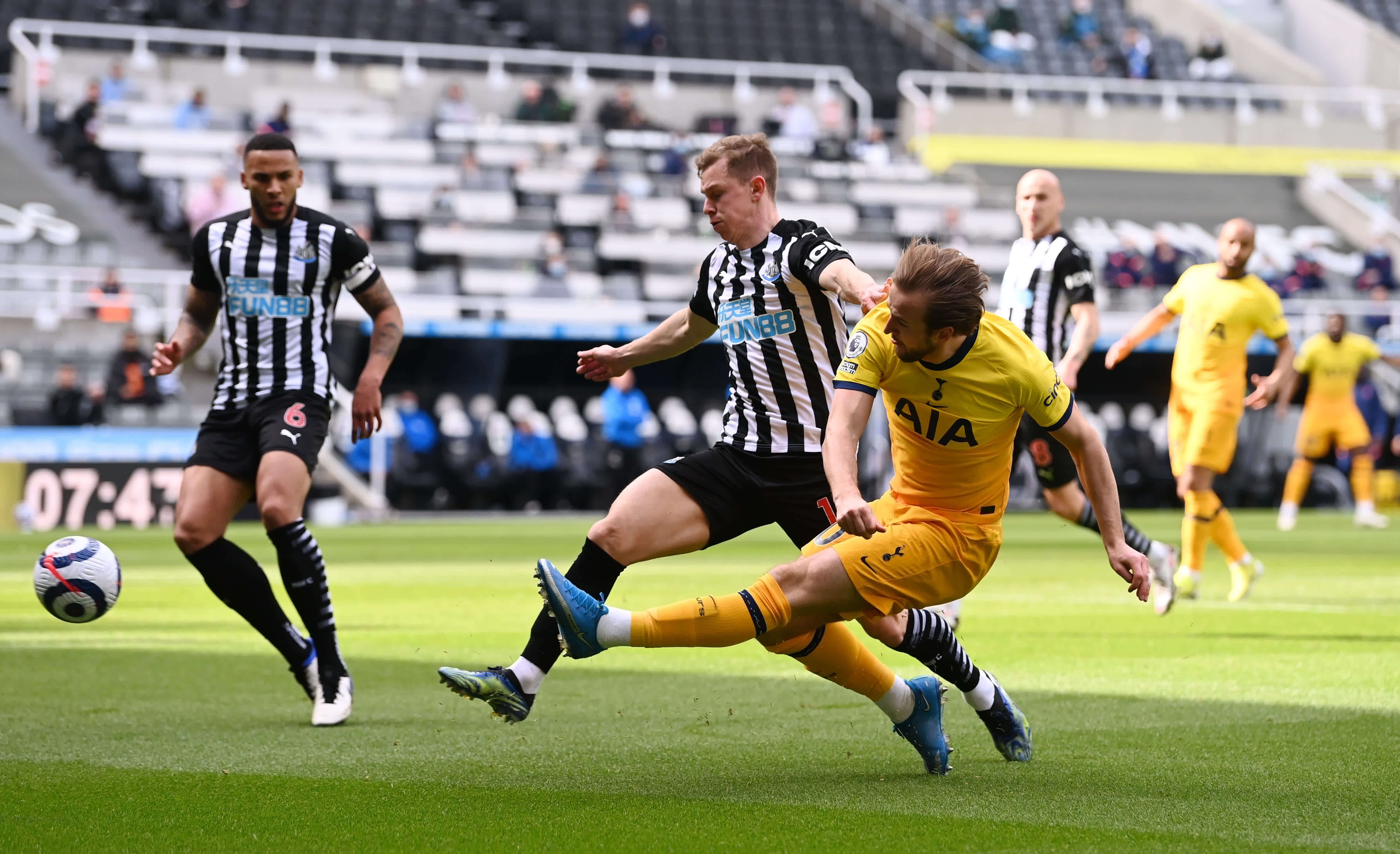 到了有力的 到了有力的