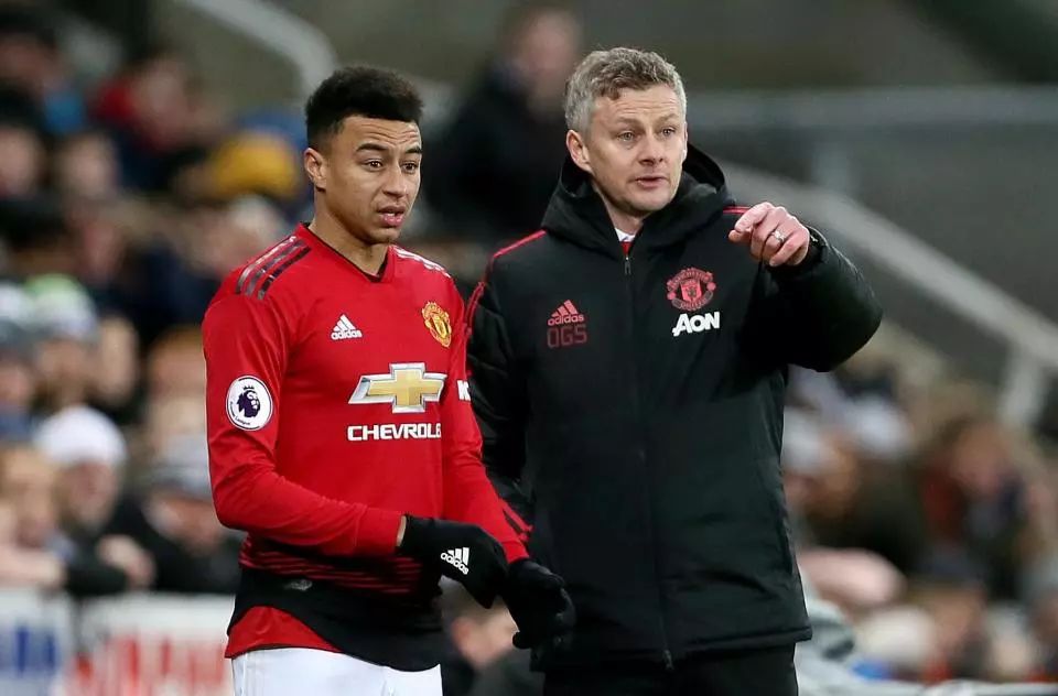 们充分利用 们充分利用