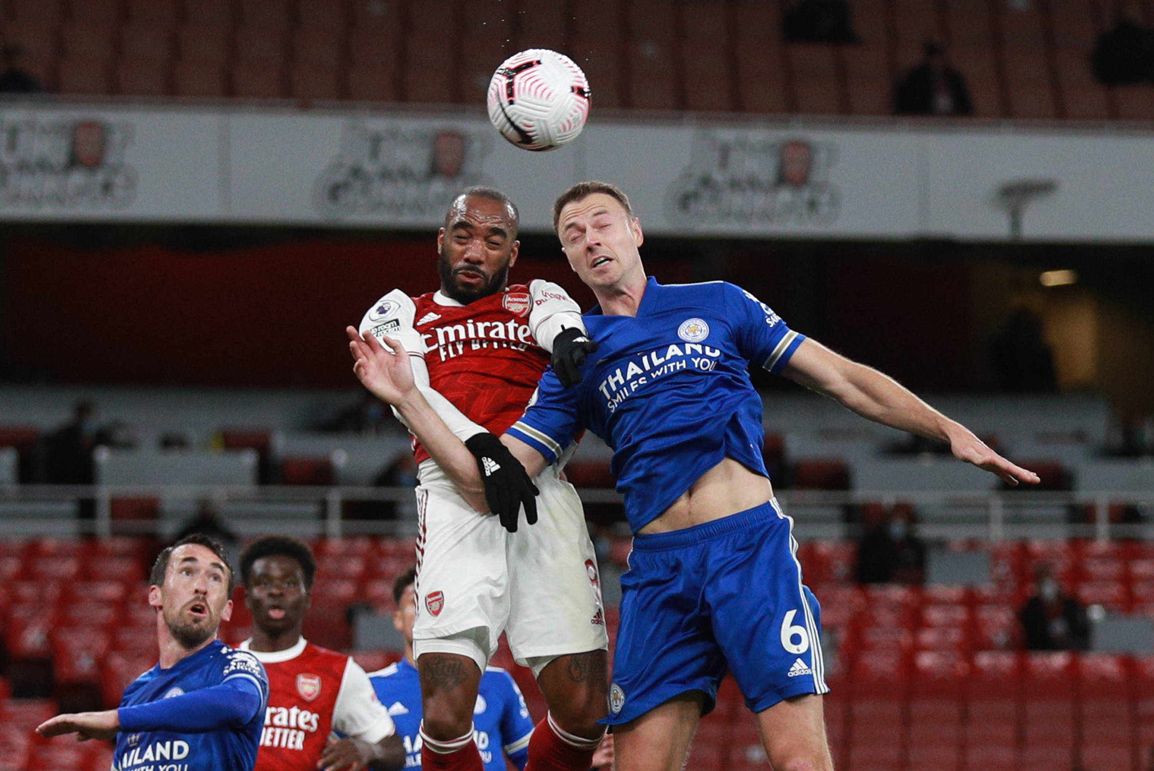 早已凭借出 早已凭借出