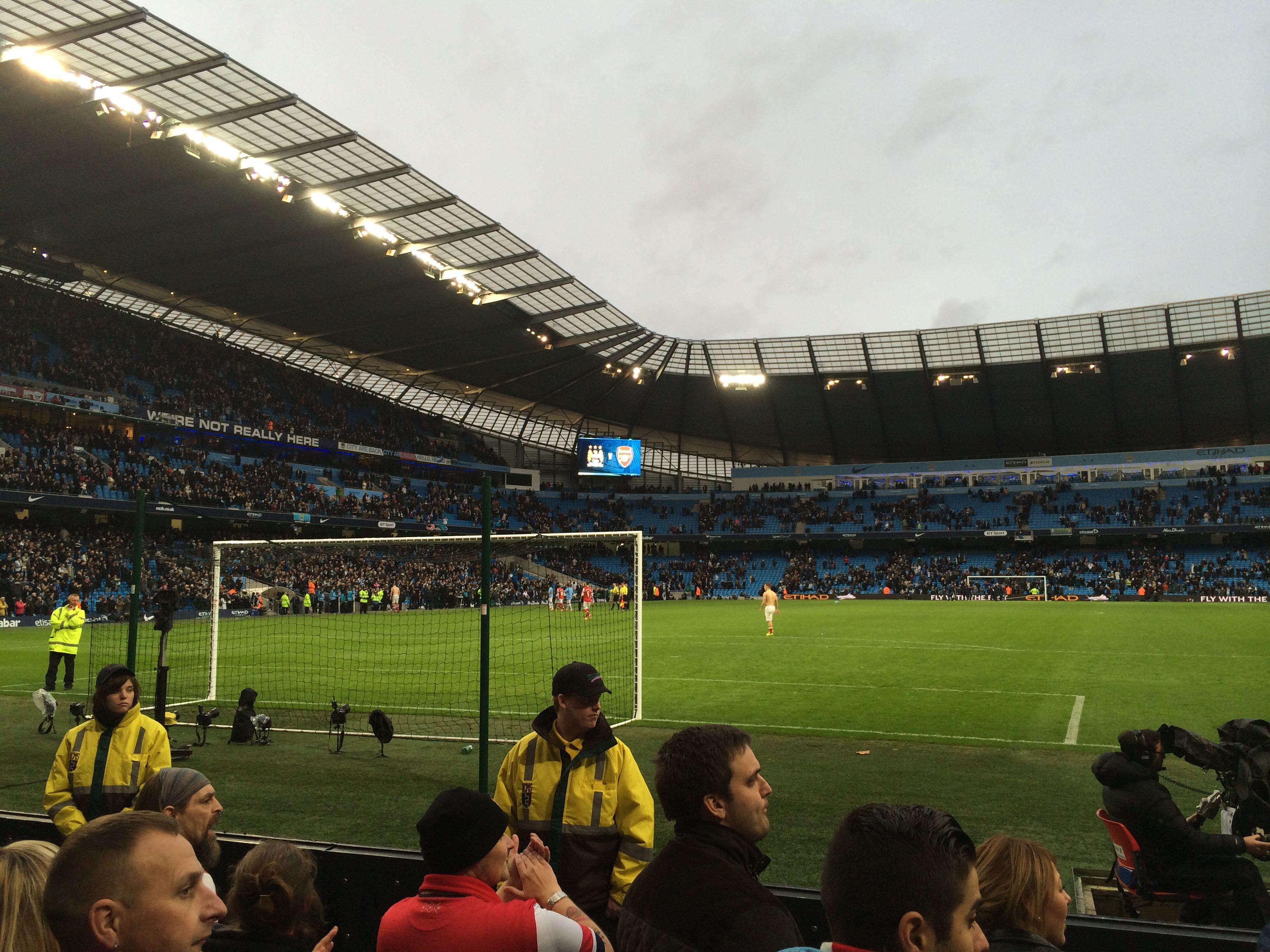 近年来迅速 近年来迅速